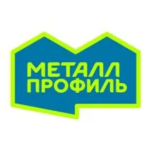 Пленки МеталлПрофиль